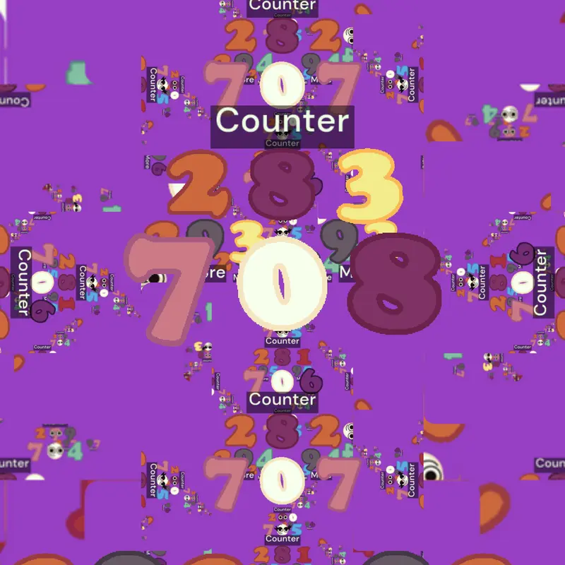 Game by @10SD_Portalchains-2026