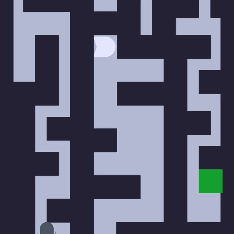 Game by @neofit