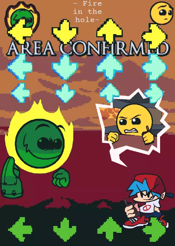 Game by @Castle_fnf_Test