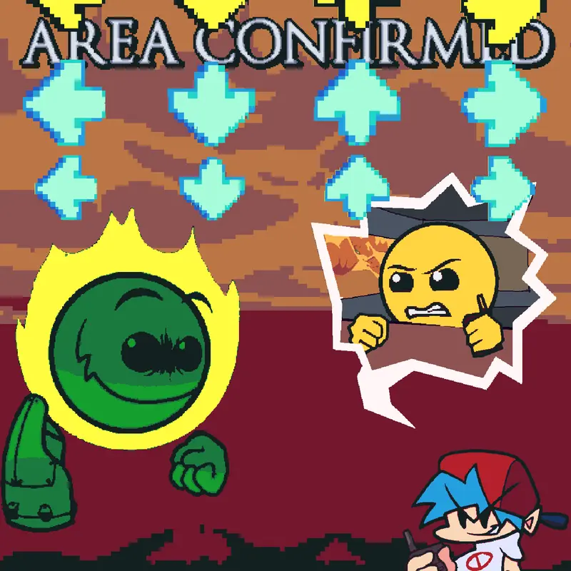 Game by @Castle_fnf_Test