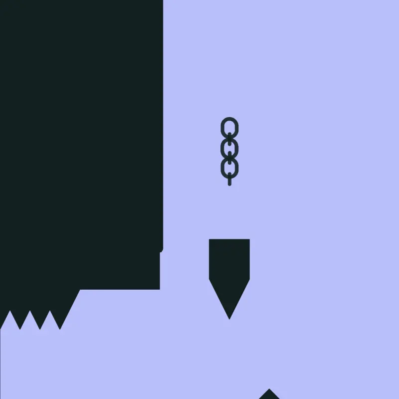 Game by @Bryanfreesmart