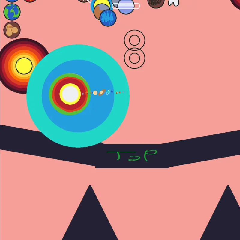 Game by @JustRedPlanet19282