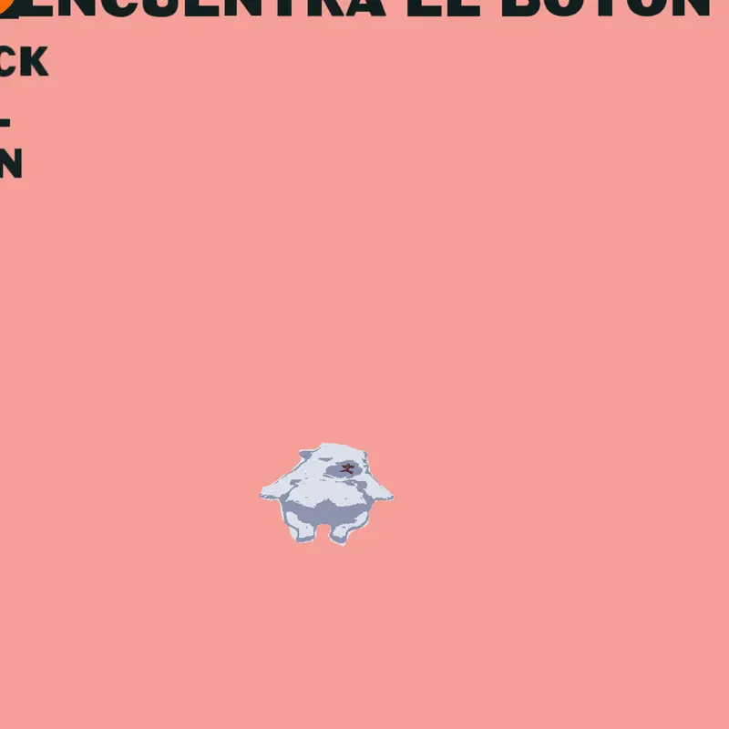 Game by @marceraminel