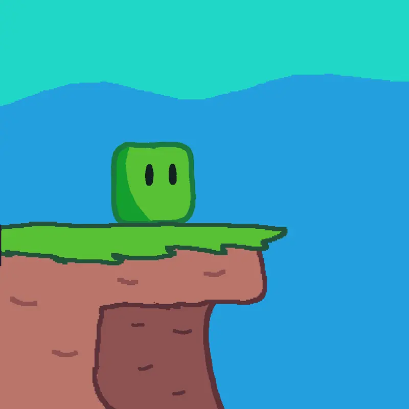 Game by @MochiMaster124
