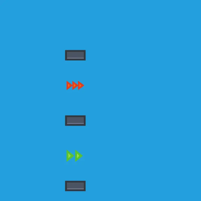 Game by @ginin