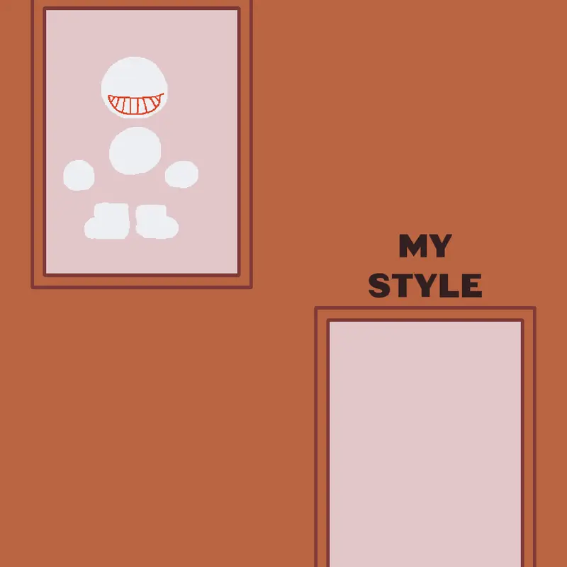 Game by @iquit_