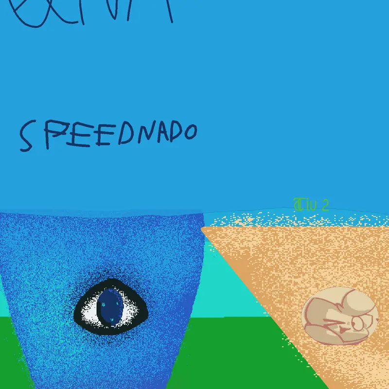 Game by @creucat_User12