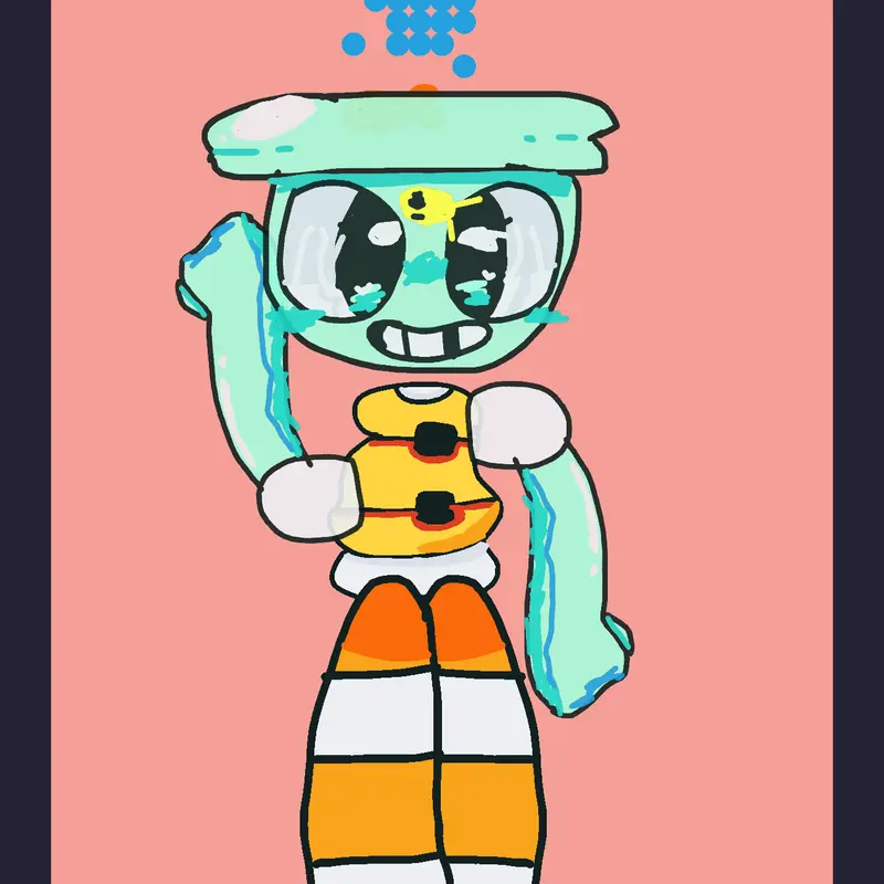 Game by @noodletheamazinghamster