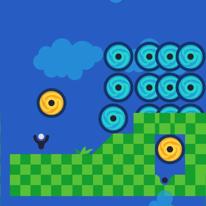 Game by @Oscar91719