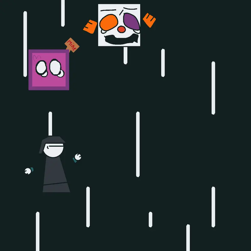 Game by @wizards_ultra