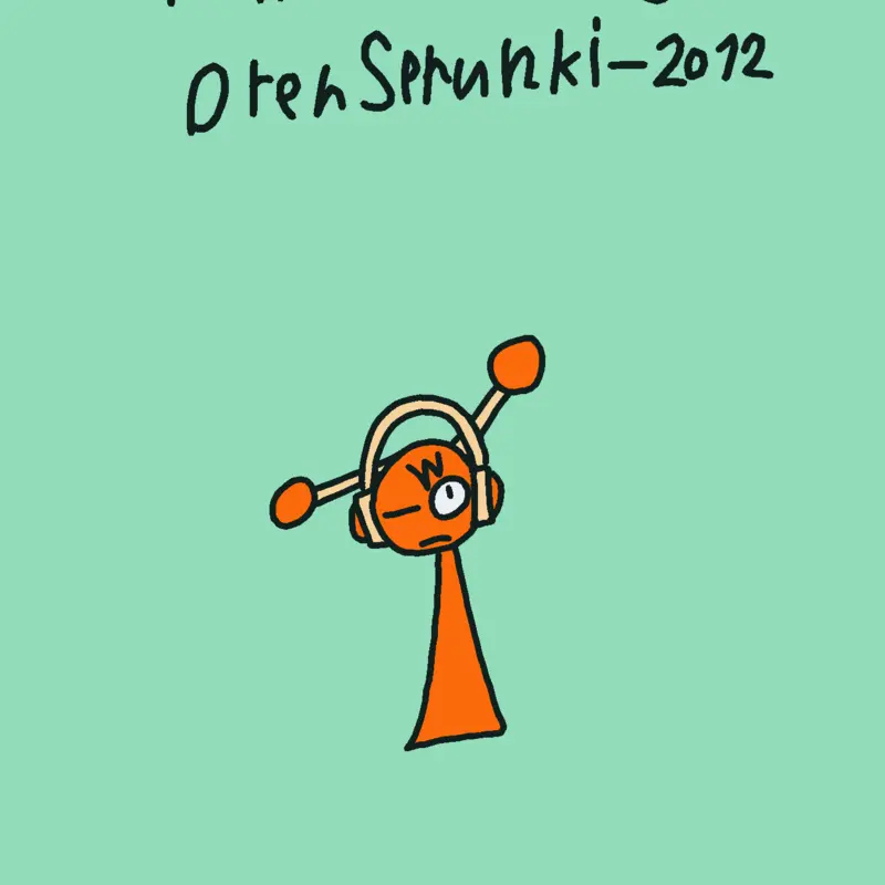 Game by @OrenSprunkiGetFunky