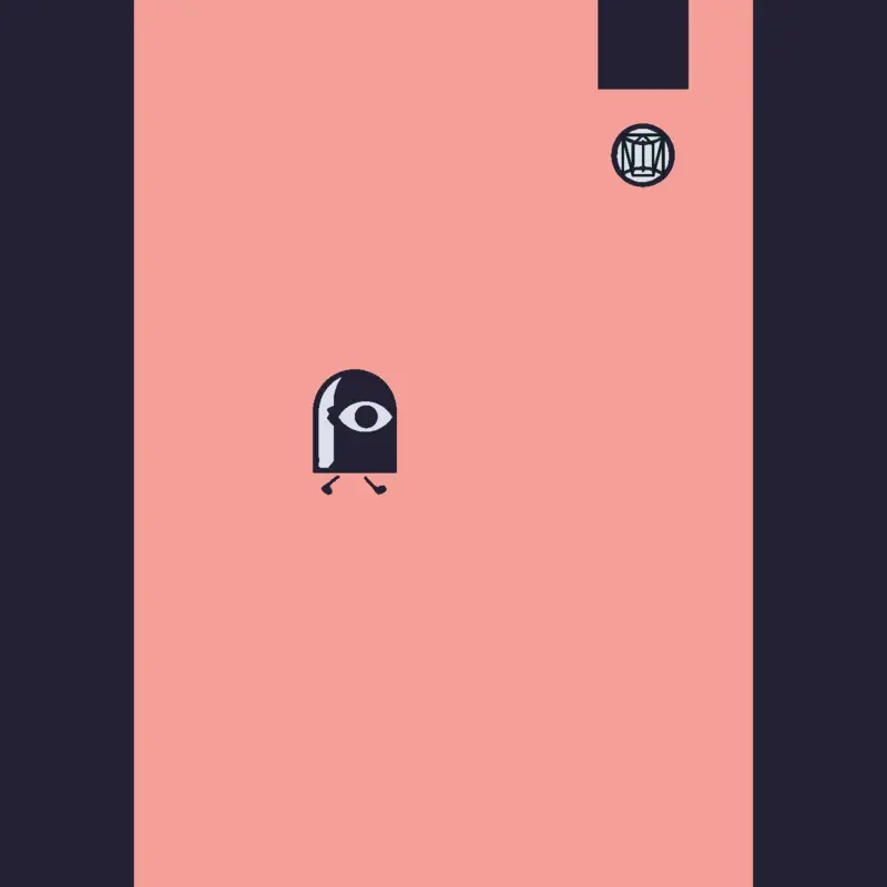 Game by @elias505