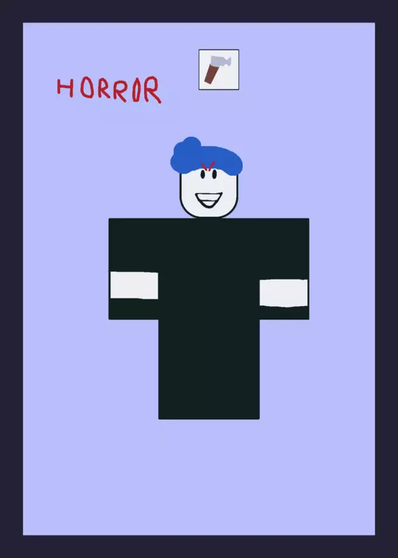 Game by @UrLocalBrud