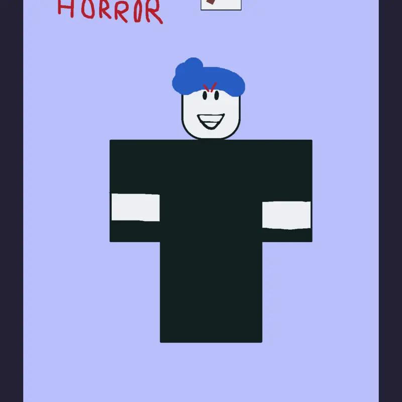 Game by @UrLocalBrud