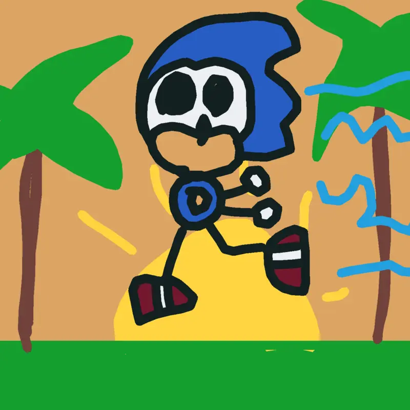Game by @Tristanlikeroblox