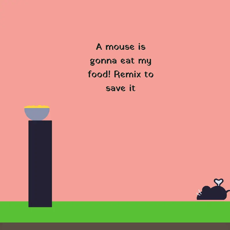 Game by @sourrrrrrrr