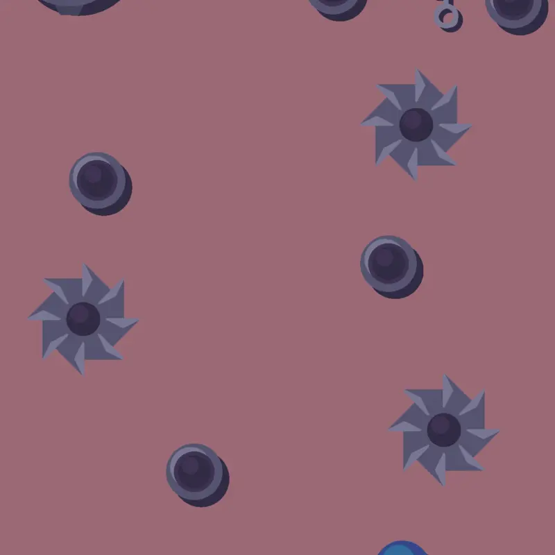 Game by @superdinoguythebest