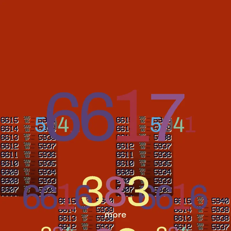 Game by @89TD_PortalChains-2026