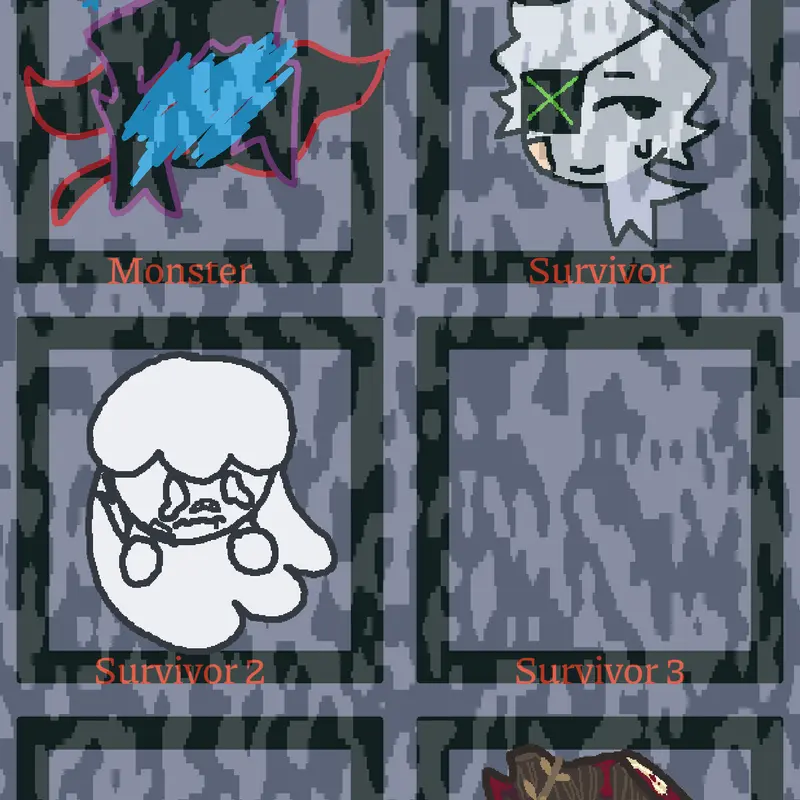 Game by @CeleryCat