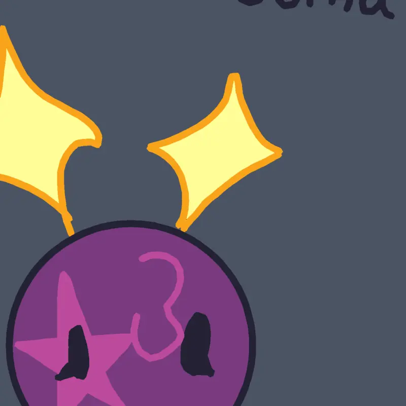 Game by @BFB_l0VER28