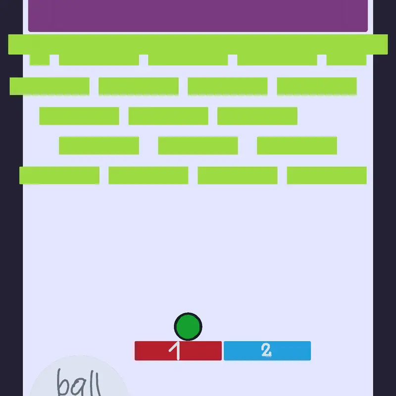 Game by @Leo2011bkk