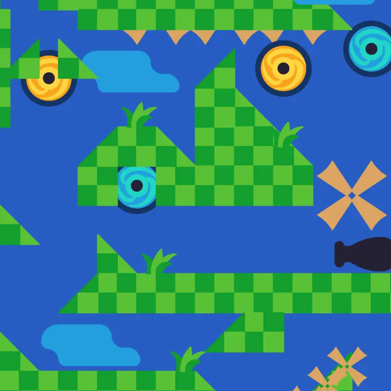 Game by @anton-