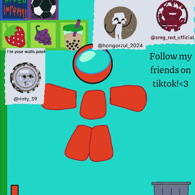 Game by @ripkalio_yt