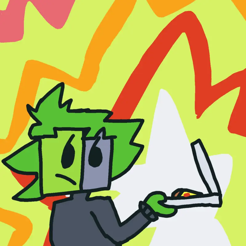 Game by @Flint2v