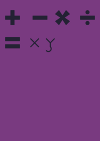 Math band