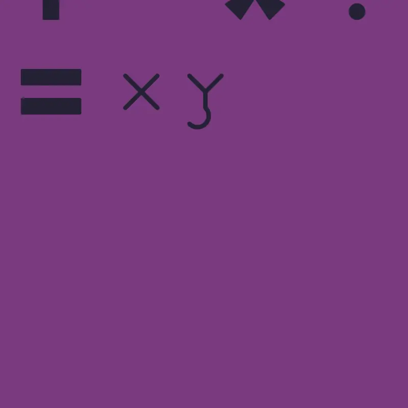 Math band by @Anti-sprunki_republic