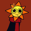 -Y0UR_LOC4L_MRSUN- avatar