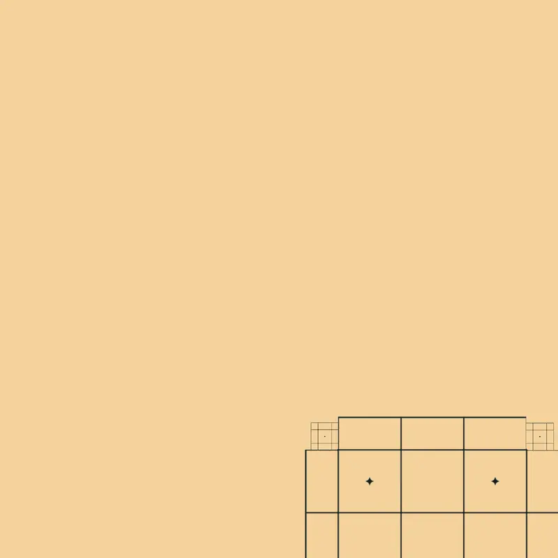 Game by @65536