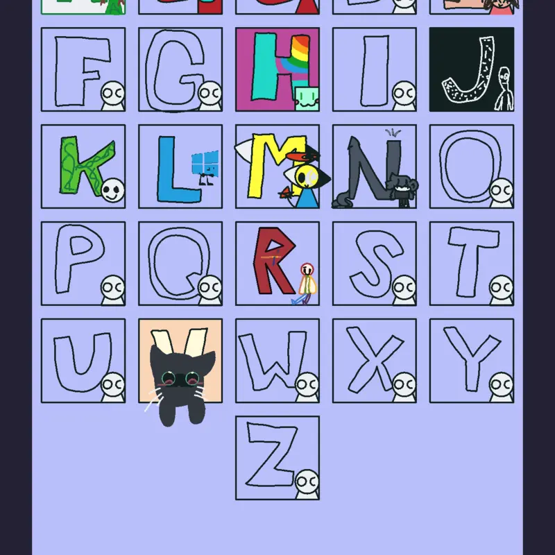 Game by @Arcturo