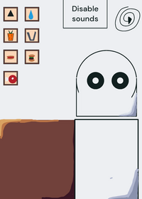 Feed me test
