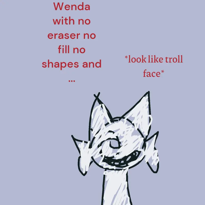 Game by @Idk_what_to_write_here