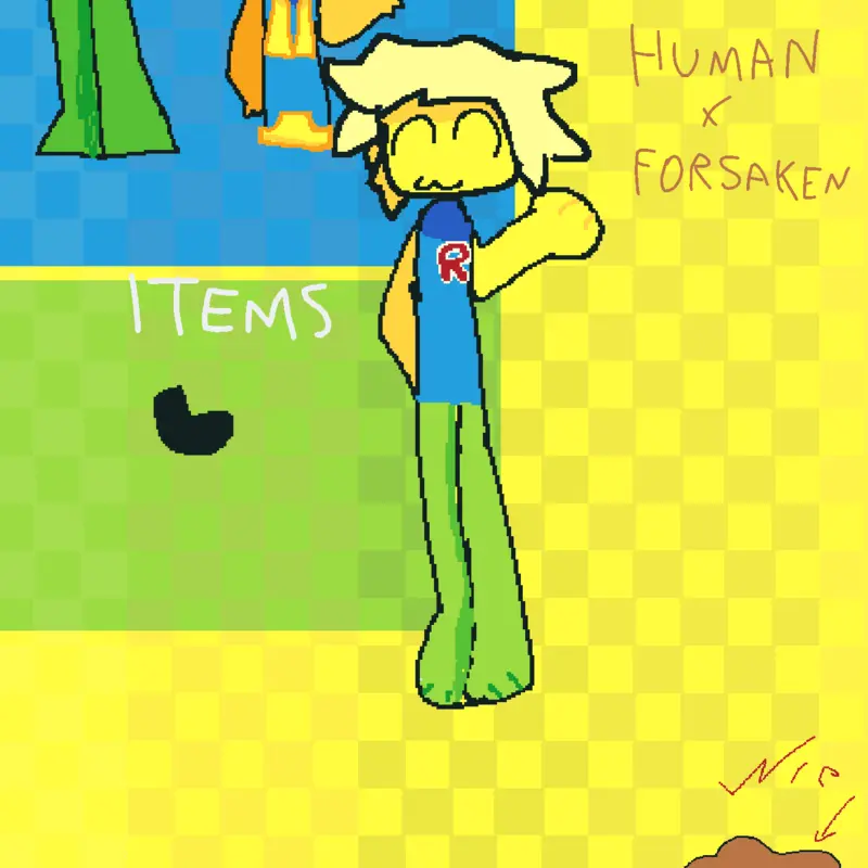Game by @hospital_animal