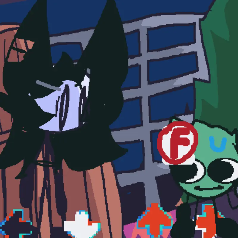 Game by @kailaf_ferry2