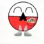 Polandia avatar