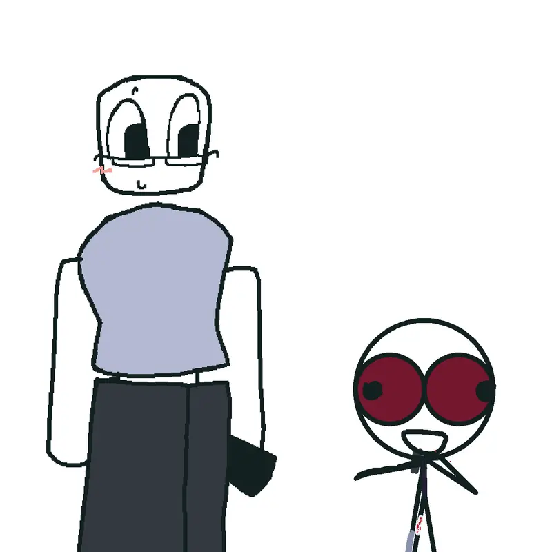 Game by @-D00DLEZ-