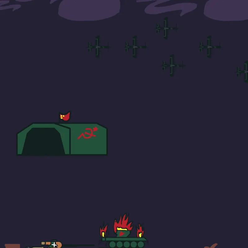 Game by @liged_SWORDwrath