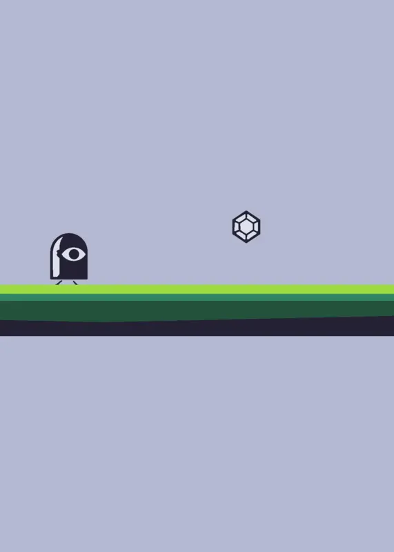 Game by @pothecustardlover