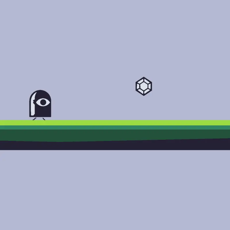 Game by @pothecustardlover