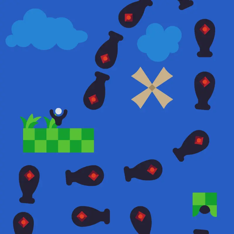 Game by @bluepinapple185
