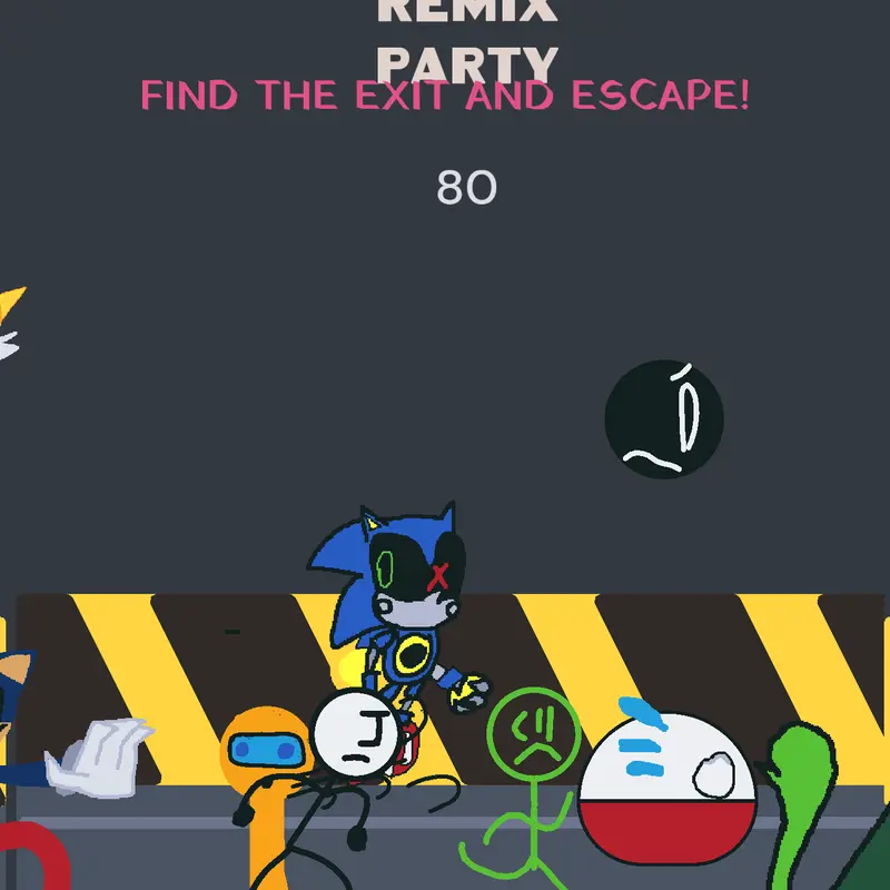 Game by @tomsigmablooddebt