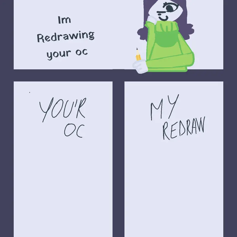 Game by @MilkyKan