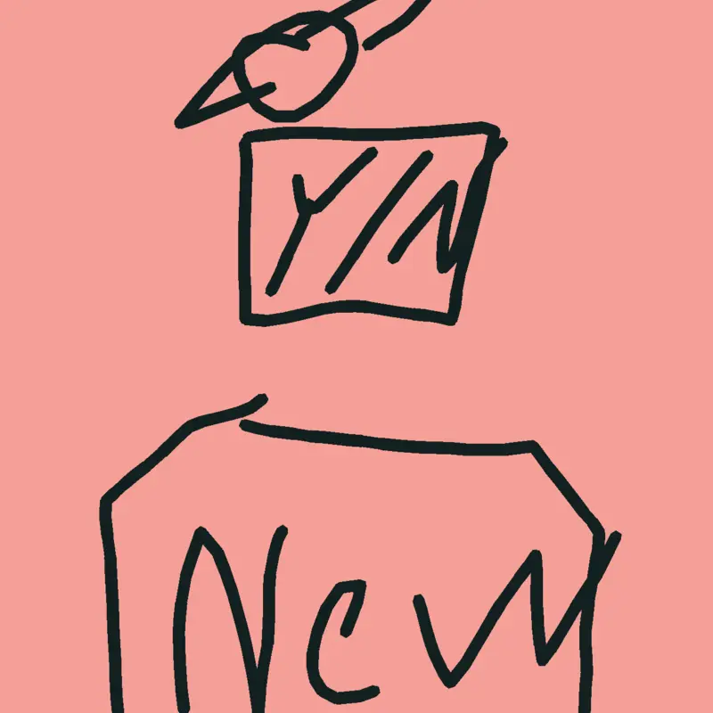 Game by @Elizi