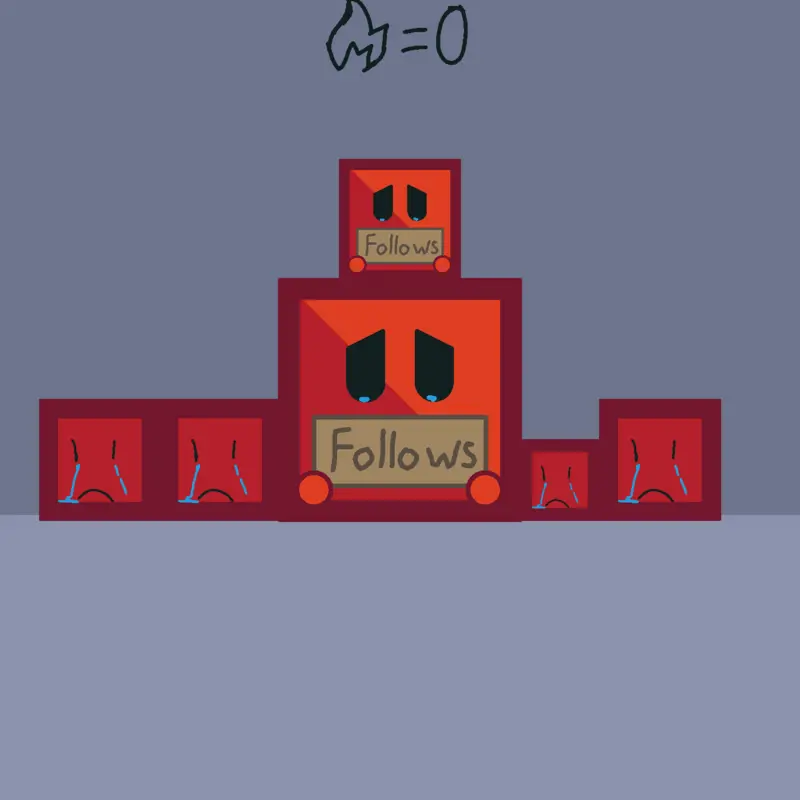 Game by @Mfnf