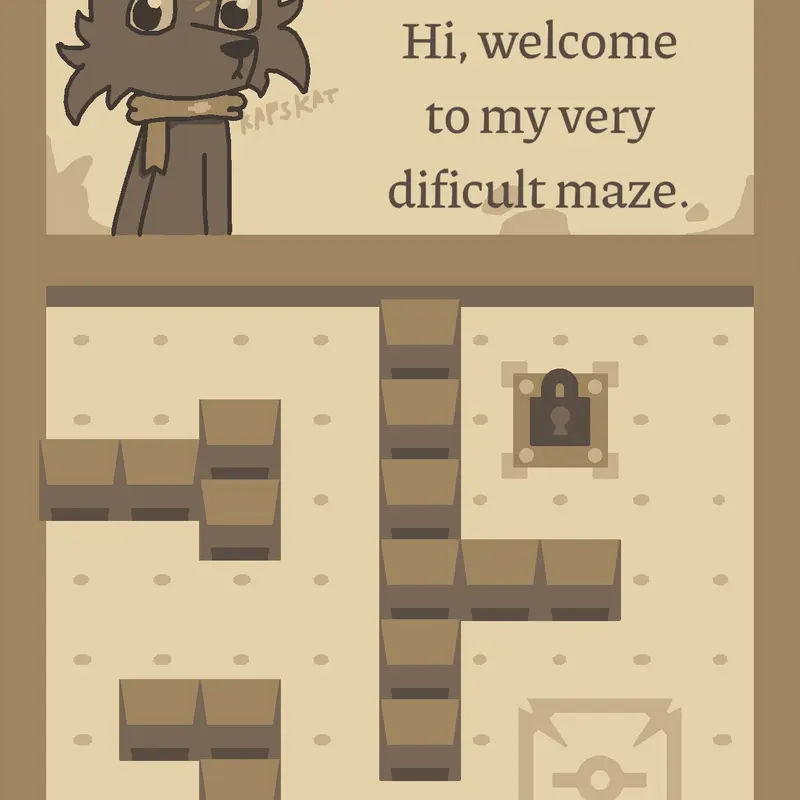 Game by @Yall0w69