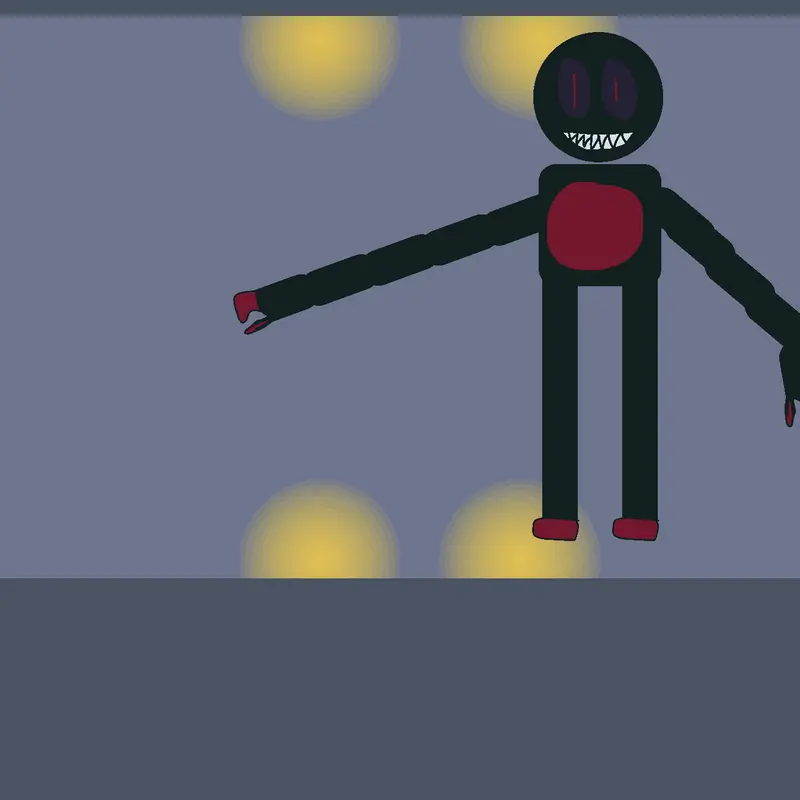 Game by @gkb