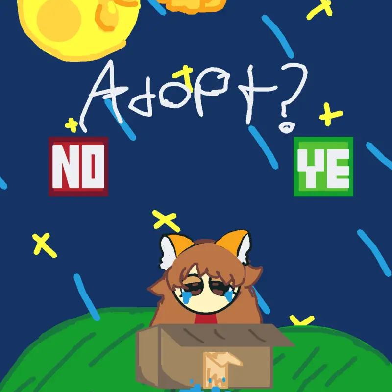 Game by @Itsuki_shizzles